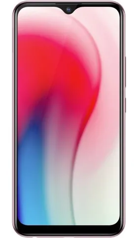 Vivo Y3