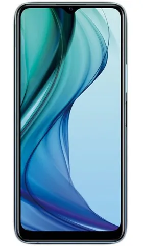 Vivo Y30 (China)