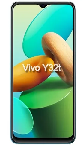 Vivo Y32t