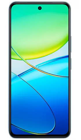 Vivo Y38