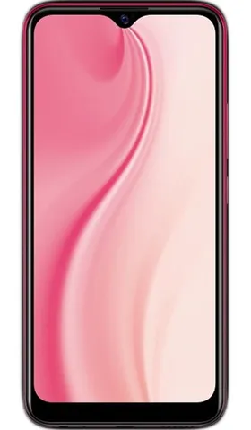 Vivo Y3s