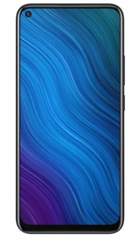 Vivo Y50