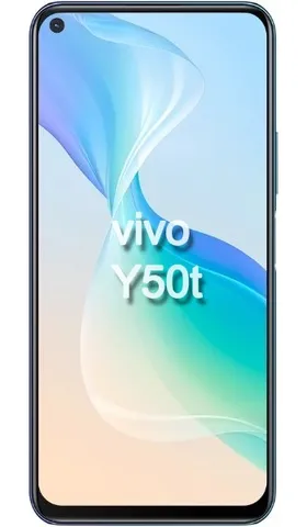 Vivo Y50T
