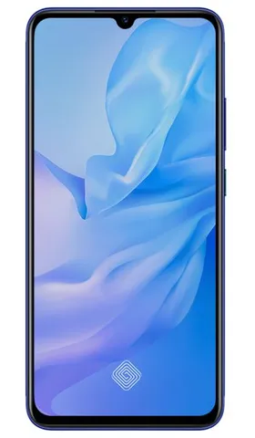 Vivo Y51