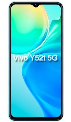 Vivo Y52t