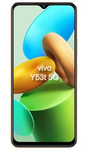 Vivo Y53t 5G