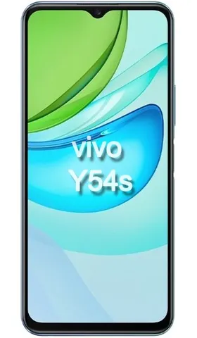 Vivo Y54s