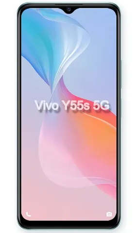 Vivo Y55s (2023)