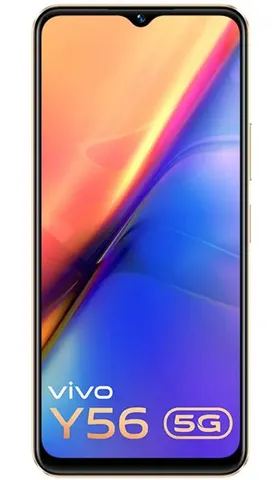 Vivo Y56