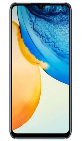 Vivo Y70