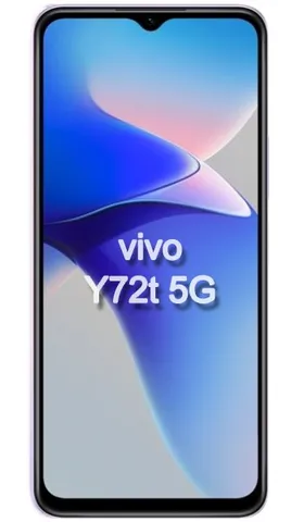 Vivo Y72t