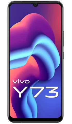 Vivo Y73
