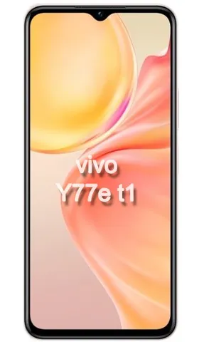 Vivo Y77e (t1)