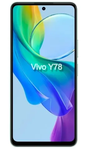Vivo Y78