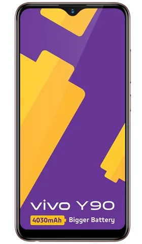 Vivo Y90