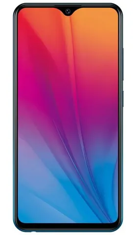 Vivo Y91i
