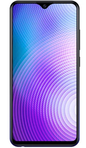 Vivo Y93 (India)