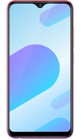 Vivo Y93s