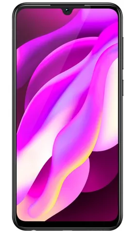 Vivo Y97