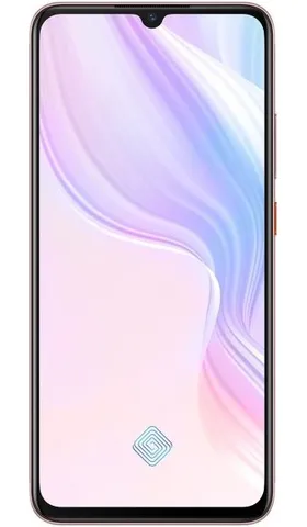 Vivo Y9s