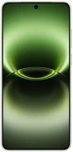 Vivo X300 Ultra
