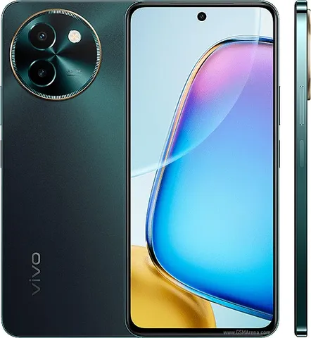 Vivo Y200t