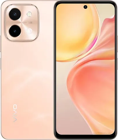 Vivo Y28 4G