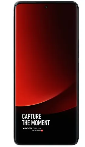 Xiaomi 13 Ultra