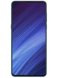 Xiaomi Mi 10