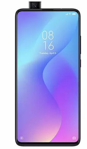 Xiaomi Mi 9T Pro