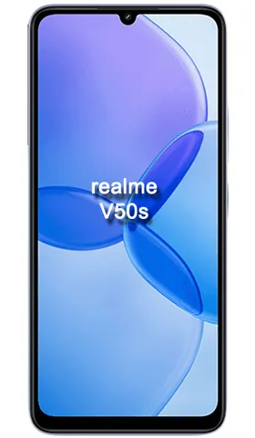 Redmi 13R