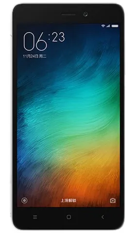 Redmi 3S