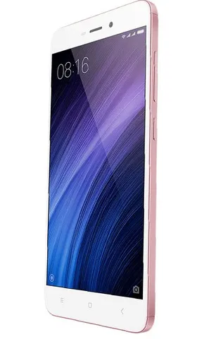 Redmi 4A