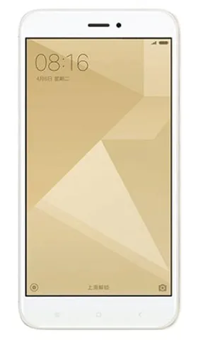 Redmi 4X