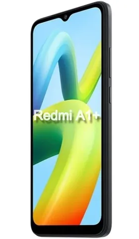 Redmi A1+