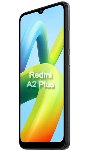 Redmi A2