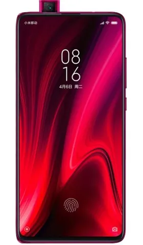 Redmi K20 Pro Premium