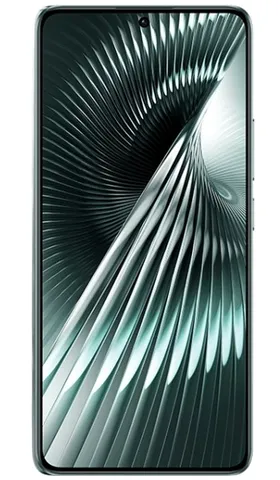 Redmi Turbo 3