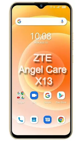 ZTE Angel Care X13