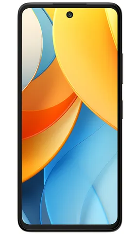 ZTE Axon 60 Lite