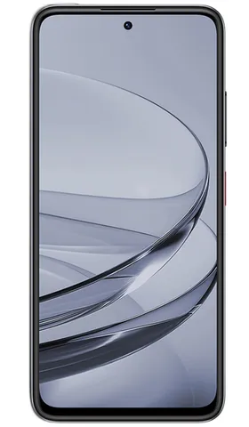 ZTE Axon 60