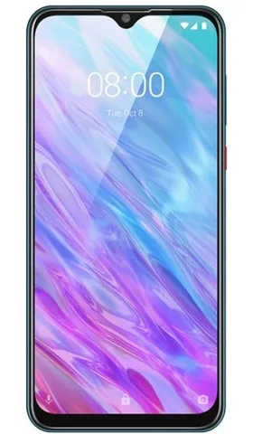 ZTE Blade 20
