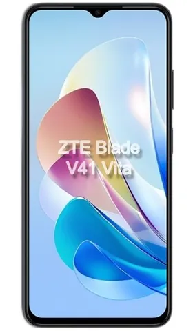 ZTE Blade V41 Vita