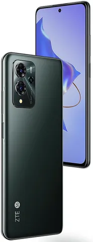 ZTE Blade V70