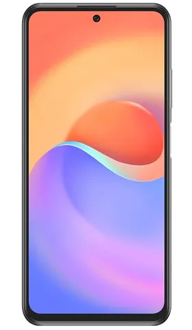 ZTE S30