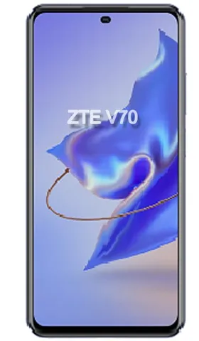 ZTE V70