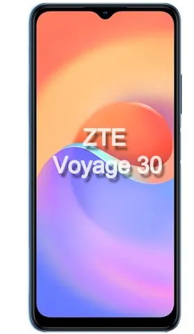 ZTE Voyage 30